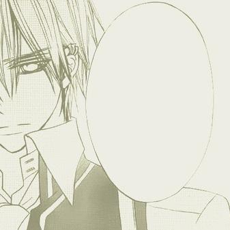 18. Casador de vampiros. Una pura sangre mato a mis padres. Mi hermano me odia. prefecto con yuuki. Vampiro..