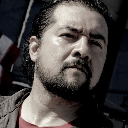 mariorochafilms's profile picture. #Producer #Stuntman Sag Actor, classically trained singer,  producer @comicsoncomics scuba diver, 3x LA Marathon finisher, UPNS school board member, LA native