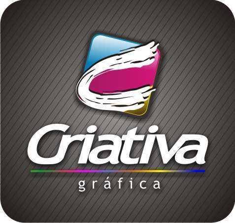 graficacriativa's profile picture. 