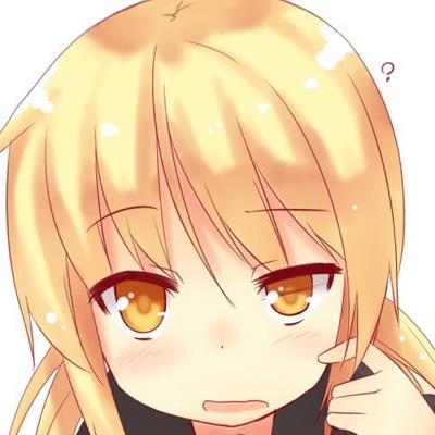 AKANEさんのプロフィール画像