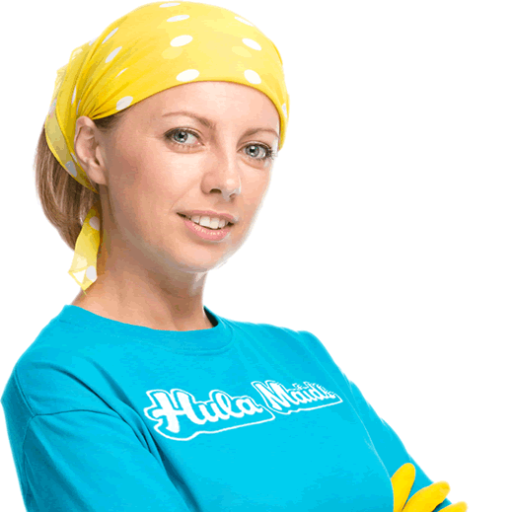 Hula Maids, LLC - We are a premium house cleaning service located in Kihei and serving most of Maui