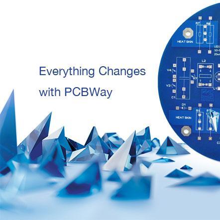 http://t.co/xOGQ2l6aDJ -committed to meet the needs of customers by providing the best and most efficient PCB Manufacture experience from pcb quote to delivery.