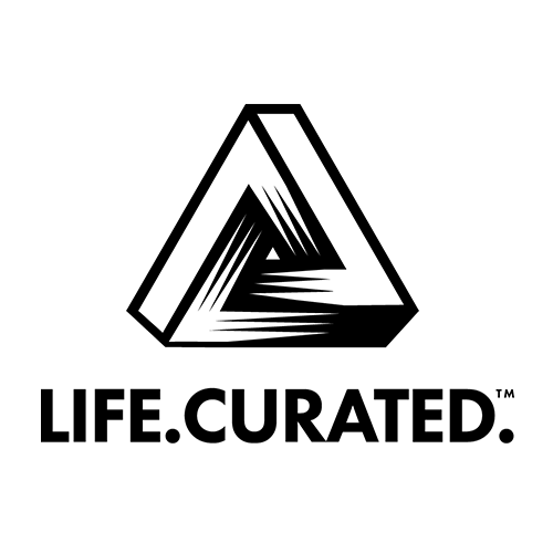 Life is a process not pure substance. Get the best of it, never stop evolving. Life.Curated.™
#LCmag #supportcreativity
Join us on Facebook and Instagram !
