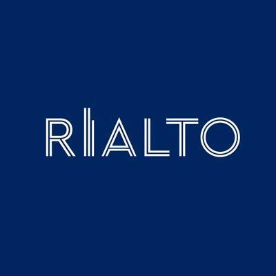 Rialto is a Melbourne landmark at the heart of the city’s emerging mid-town. A premier and progressive destination for business and professional lifestyle.
