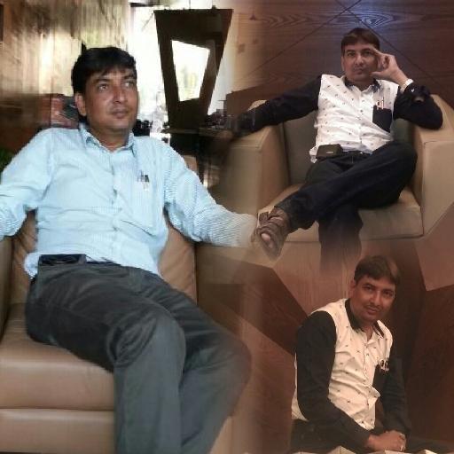 RasikInter's profile picture. 