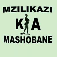 mlungisi (@kekmlungisi) 's Twitter Profile