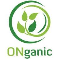 ONganic Foods (@onganicfoods) 's Twitter Profile