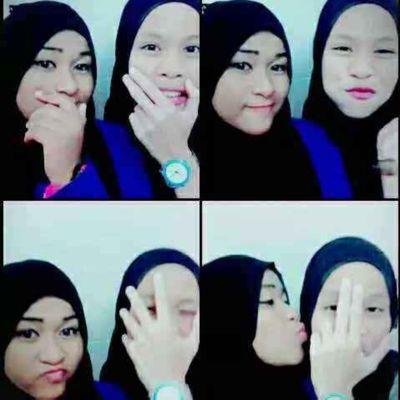 KechikAishah's profile picture. milik akmal haikal shyang