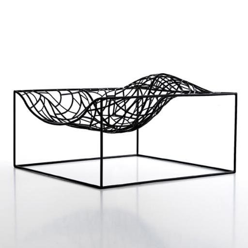 Designer #Chairs and #Sofas with WOW Effect. Interior Design #Furniture for Commercial & Hospitality.
Made in Europe.