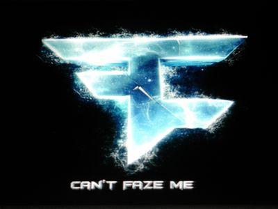 AttractIts's profile picture. Looking for a good clan i will send clips through skype dm me