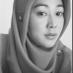 Palupi (@idelupie) Twitter profile photo Palupi (@idelupie) Twitter profile photo