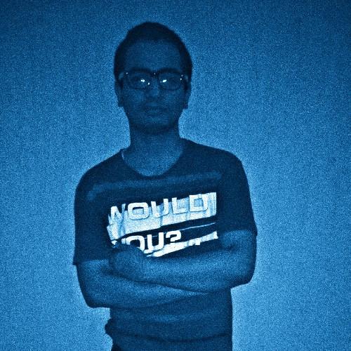 tikaram278's profile picture. HI dude