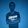 tikaram278's profile picture. HI dude
