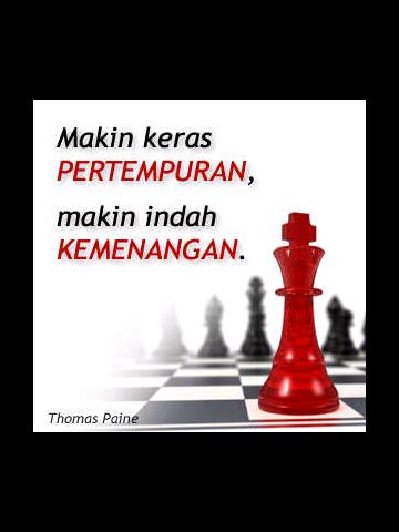 Neco123silo's profile picture. 