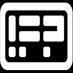 IF? Commix (@ifcommix) Twitter profile photo IF? Commix (@ifcommix) Twitter profile photo