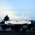 Jelajah Sumedang (@hpisumedang) Twitter profile photo Jelajah Sumedang (@hpisumedang) Twitter profile photo