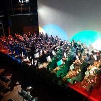 Max Haimendorf (@maxhaimendorf) 's Twitter Profile