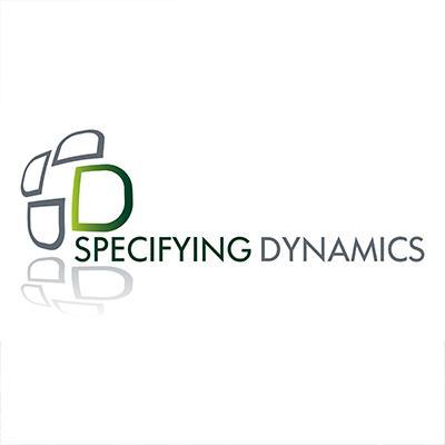 Specifying Dynamics