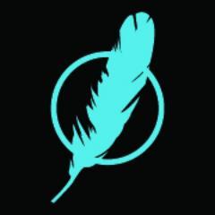 We are a Visual Effects Company Built to Support The Modern Filmmaker.