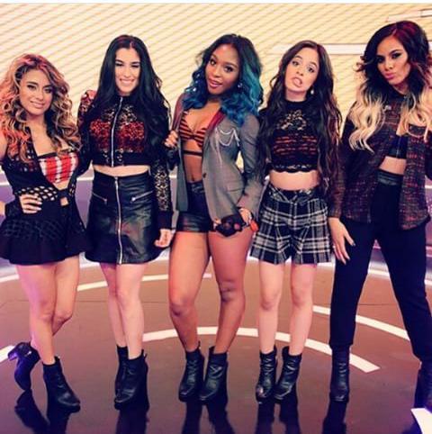 5H_Harmonix's profile picture. #Harmonizer