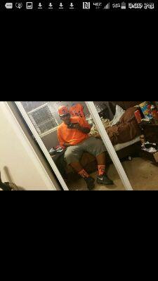 OgTatum's profile picture. they call in on me like a young of I'm a classic man stay true and stick ti the crue