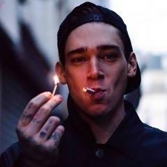 matheorpgmbr's profile picture. echoes of lust