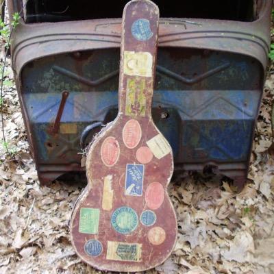 The_Dylan_Hill's profile picture. Artist / Talent Management.