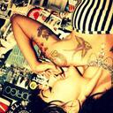 Veronica Blake - @PeggySueJaneDoe - Twitter