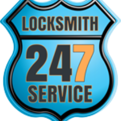 24/7 Locksmith Service is a nationwide company who provides the best services by our certified technicians.
We also have our work insured and bonded!