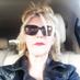 Stephanie Pick (@stephan632) Twitter profile photo Stephanie Pick (@stephan632) Twitter profile photo