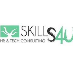 Skills4u è una società che si occupa di consulenza e della formazione aziendale.