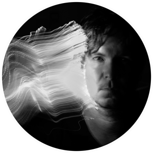 WebCain's profile picture. Freelance PHP Web Programmer and Game Designer