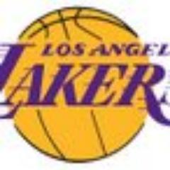 im bringing sexy back 99.99% to the fullest...haters r expected.......................LAKERS FAN!!!!! catch me in my zone!!!!!!
