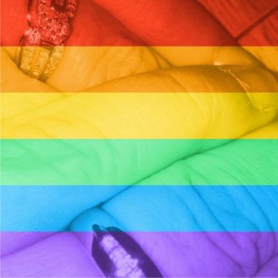 KyWildcat1970's profile picture. Bragging about MS. 3.95. Met wife in '08, married 8/23/13 thanks to US Supreme Court. Have 5 fur-babies. Follow does NOT mean endorsement!!! MS Counselor