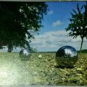 henry van wageningen - @hvanwageningen - Twitter