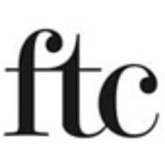FTCorg Profile Picture