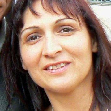 celinealeph's profile picture. COO, aleph-networks