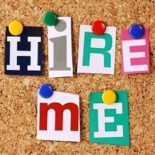 AbbieGranger's profile picture. Harrington Norman is a recruitment company based in yorkshire recruiting for Yorkshire. we also work exclusively for sime clients accross the UK