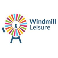 Windmill Leisure Sports & Activity centre(@WindmillBristol) 's Twitter Profile Photo