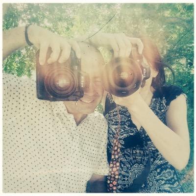 Simon Kearsley Tog Profile