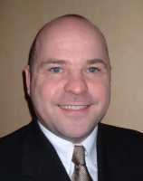 JLeetPaiybac's profile picture. Inspirational trainer and speaker. Passionate about people, leadership, communication, life and laughter.