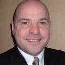 James Leet - @JLeetPaiybac - Twitter