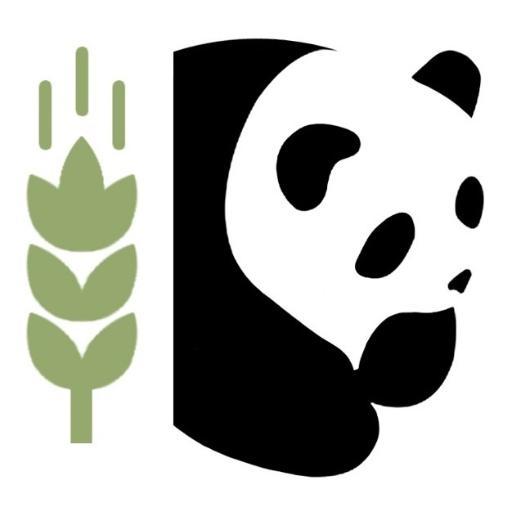 PandaAgricultur Profile Picture