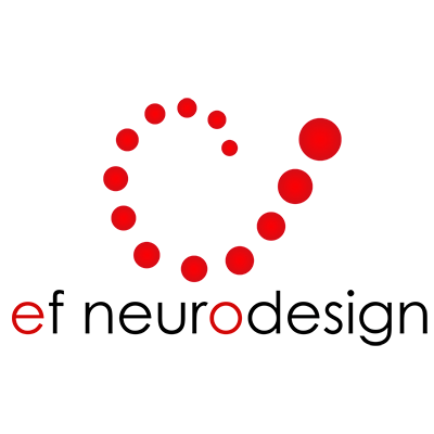 EF_Neurodesign's profile picture. Somos sensaciones, somos momentos, somos emociones