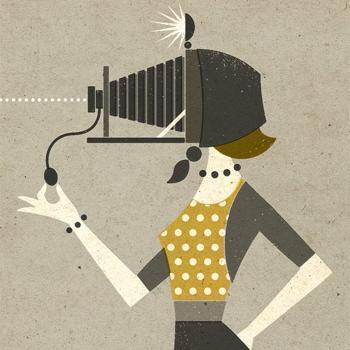 blackcatmaggie's profile picture. True Believer. Lover of Bernese Mountain Dogs, food, red wine, TheYarts, Left politics and Facts. Murderino. 💧