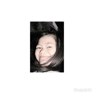 student in Smpn 1 Pusakajaya
rizkyyours❤