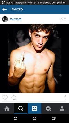 thomasrpgmbr_'s profile picture. 