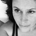 Elsbeth van den Berg (@elsbethvdberg) Twitter profile photo Elsbeth van den Berg (@elsbethvdberg) Twitter profile photo