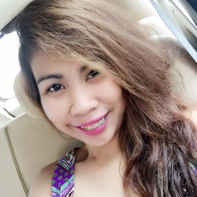 joanxd0906's profile picture. Ateneo Law | MBA | REB | Former Hotel Pianist | Businesswoman | Tour Guide | G's |
