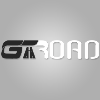 gtroadpk's profile picture. 